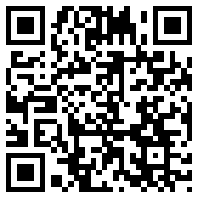 QR code for this page Camp-lake,Wisconsin