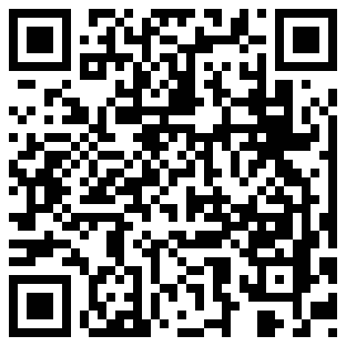 QR code for this page Camp-pendleton-north,California