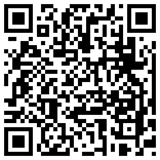 QR code for this page Camp-pendleton-south,California