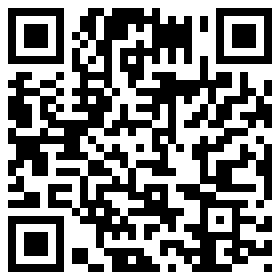 QR code for this page Camp-point,Illinois