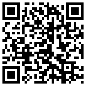 QR code for this page Camp-springs,Maryland