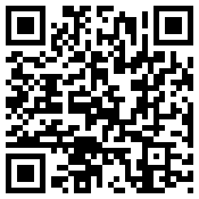 QR code for this page Camp-swift,Texas