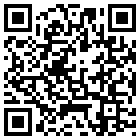 QR code for this page Camp-three,Montana