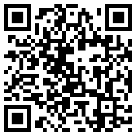 QR code for this page Camp-verde,Arizona