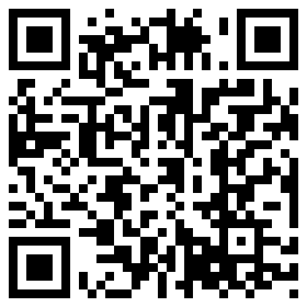 QR code for this page Camp-wood,Texas