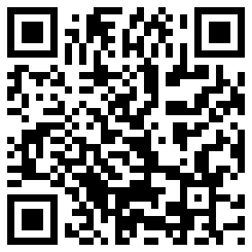 QR code for this page Campanilla,Puerto rico