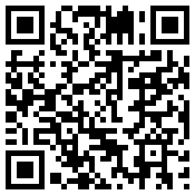 QR code for this page Campbell,California