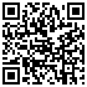 QR code for this page Campbell,Florida