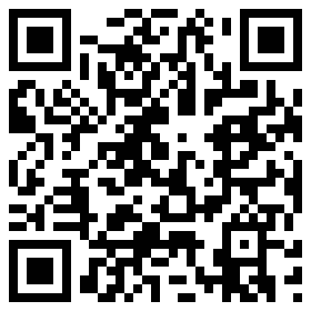 QR code for this page Campbell,Minnesota
