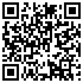 QR code for this page Campbell,Missouri