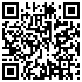 QR code for this page Campbell,Nebraska