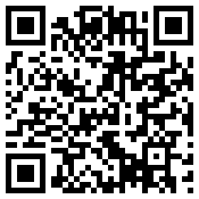 QR code for this page Campbell,Ohio