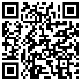 QR code for this page Campbell,Texas