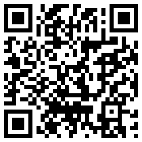 QR code for this page Campbell-hill,Illinois