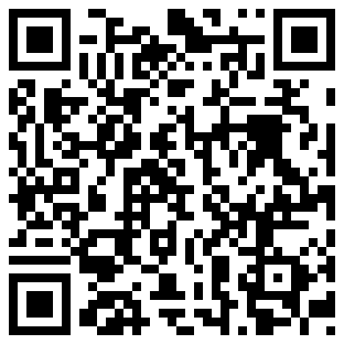 QR code for this page Campbell-station,Arkansas