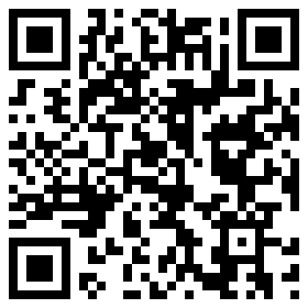 QR code for this page Campbellsburg,Indiana