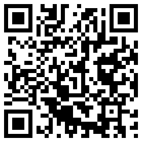 QR code for this page Campbellsburg,Kentucky