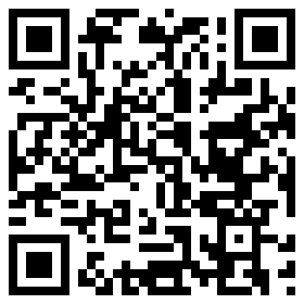 QR code for this page Campbellsport,Wisconsin