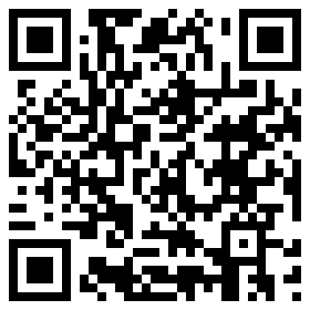 QR code for this page Campbellsville,Kentucky