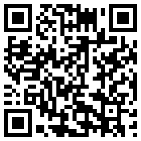 QR code for this page Campbellton,Florida