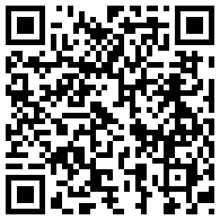 QR code for this page Campbelltown,Pennsylvania