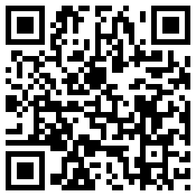 QR code for this page Campion,Colarado