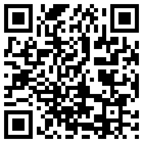 QR code for this page Campo-rico,Puerto rico