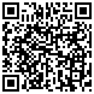 QR code for this page Campobello,South carolina