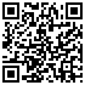 QR code for this page Campti,Louisiana
