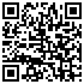 QR code for this page Campton,Kentucky