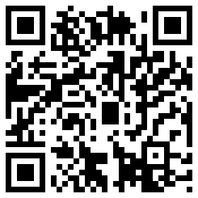QR code for this page Campus,Illinois