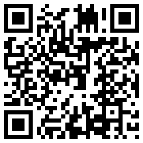 QR code for this page Camuy,Puerto rico