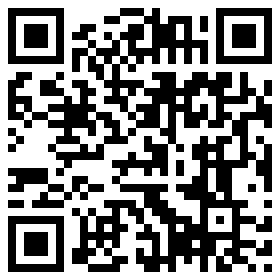QR code for this page Cana,Virginia