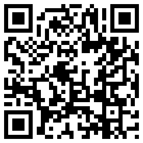 QR code for this page Canaan,Connecticut