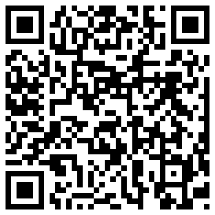 QR code for this page Canada-creek-ranch,Michigan