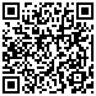QR code for this page Canada-de-los-alamos,New mexico