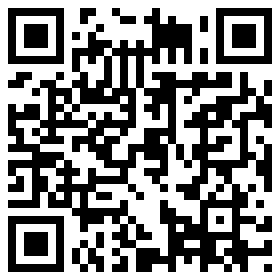 QR code for this page Canadian,Oklahoma