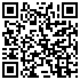 QR code for this page Canadian,Texas