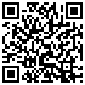 QR code for this page Canadian-lakes,Michigan