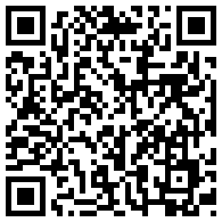 QR code for this page Canadohta-lake,Pennsylvania