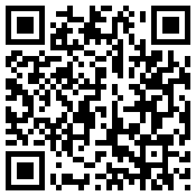 QR code for this page Canajoharie,New york