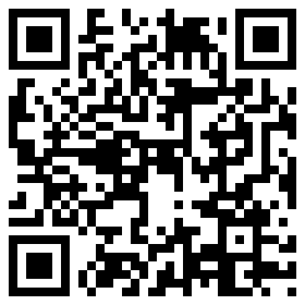 QR code for this page Canal-fulton,Ohio