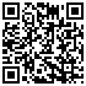 QR code for this page Canal-point,Florida