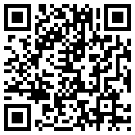 QR code for this page Canal-winchester,Ohio