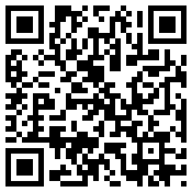 QR code for this page Canalou,Missouri