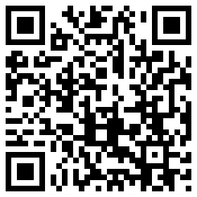 QR code for this page Canandaigua,New york