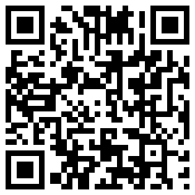 QR code for this page Canaseraga,New york
