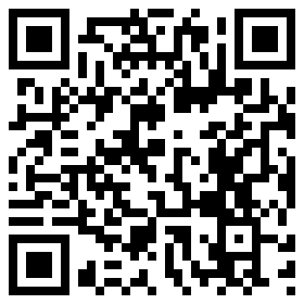 QR code for this page Canastota,New york