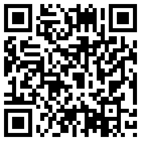 QR code for this page Canby,Minnesota