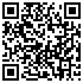 QR code for this page Canby,Oregon